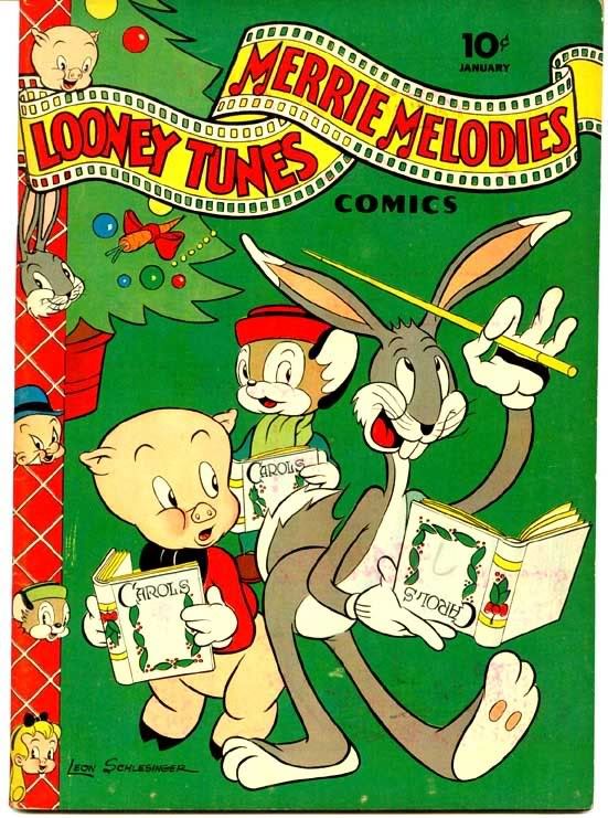 looneytunes15GA.jpg