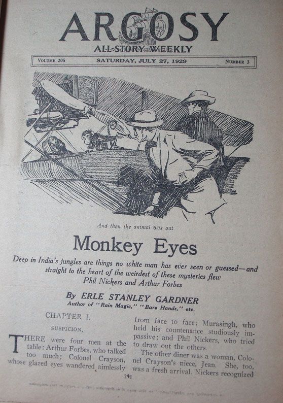 monkeyeyes.jpg