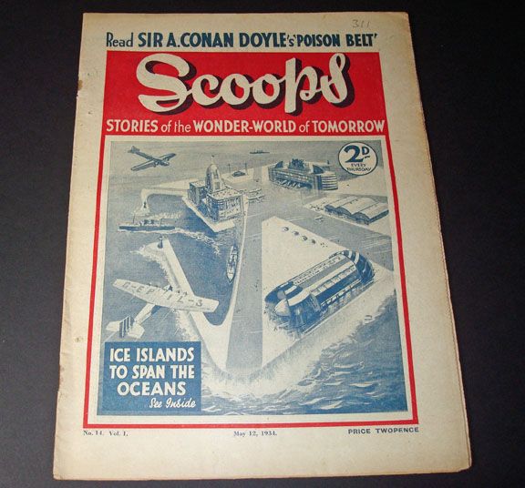 scoops193405.jpg