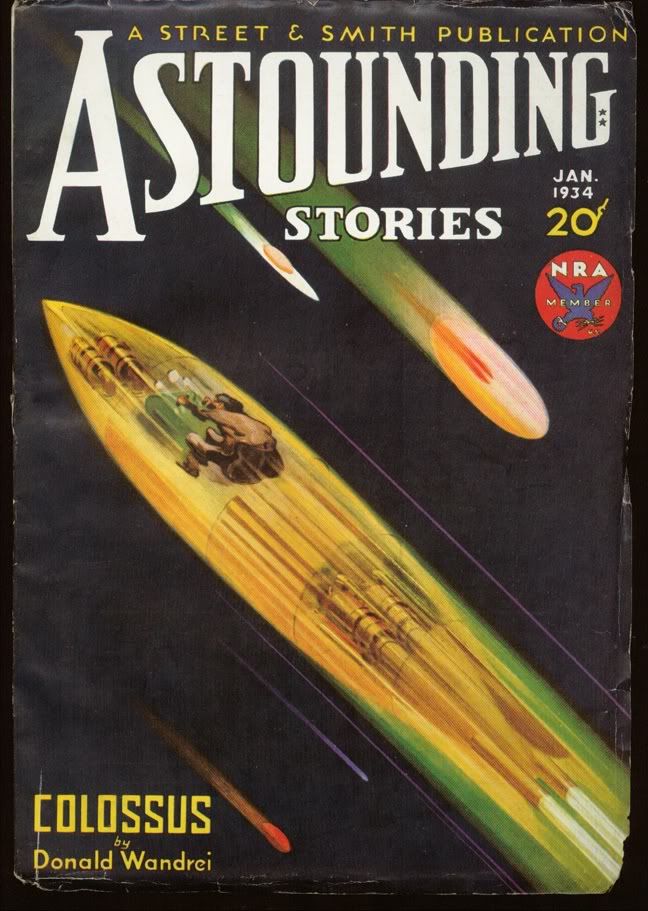 AstoundingStories193401.jpg