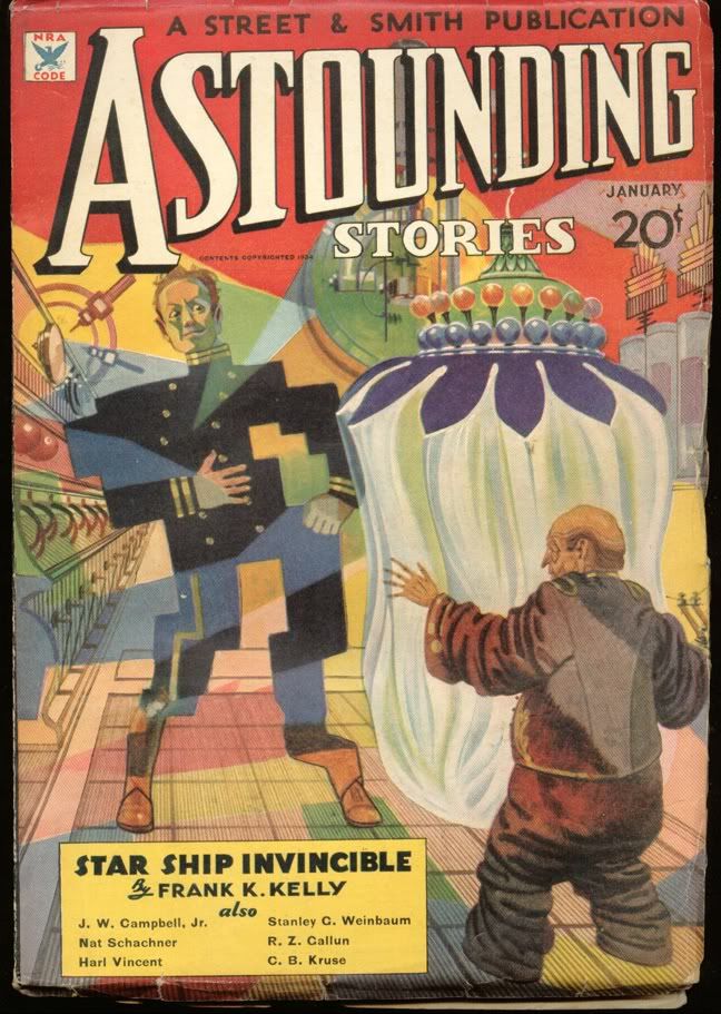 AstoundingStories193501.jpg