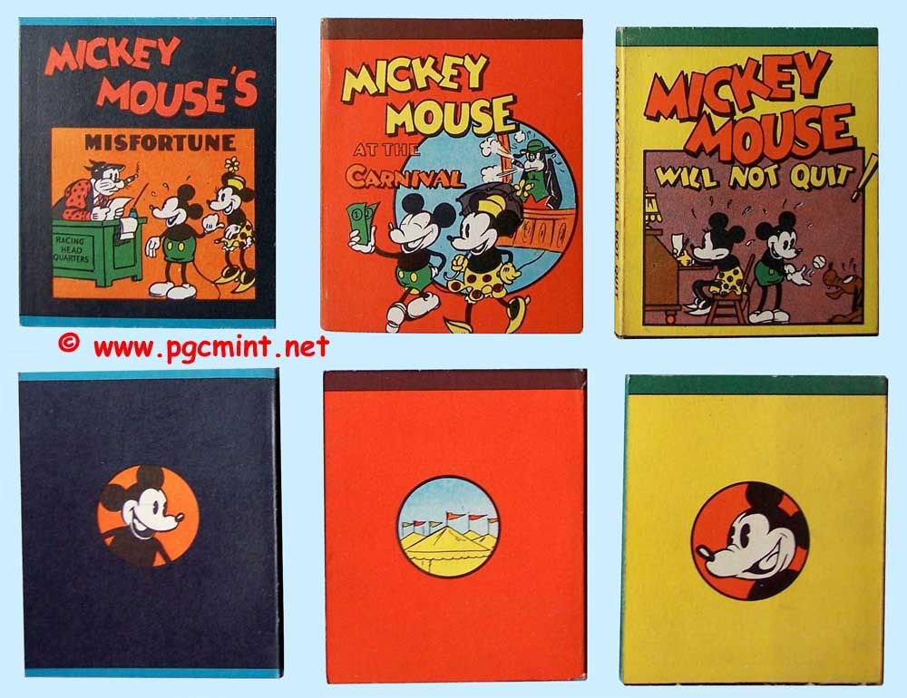 MickeyMouseWeeBooks1.jpg