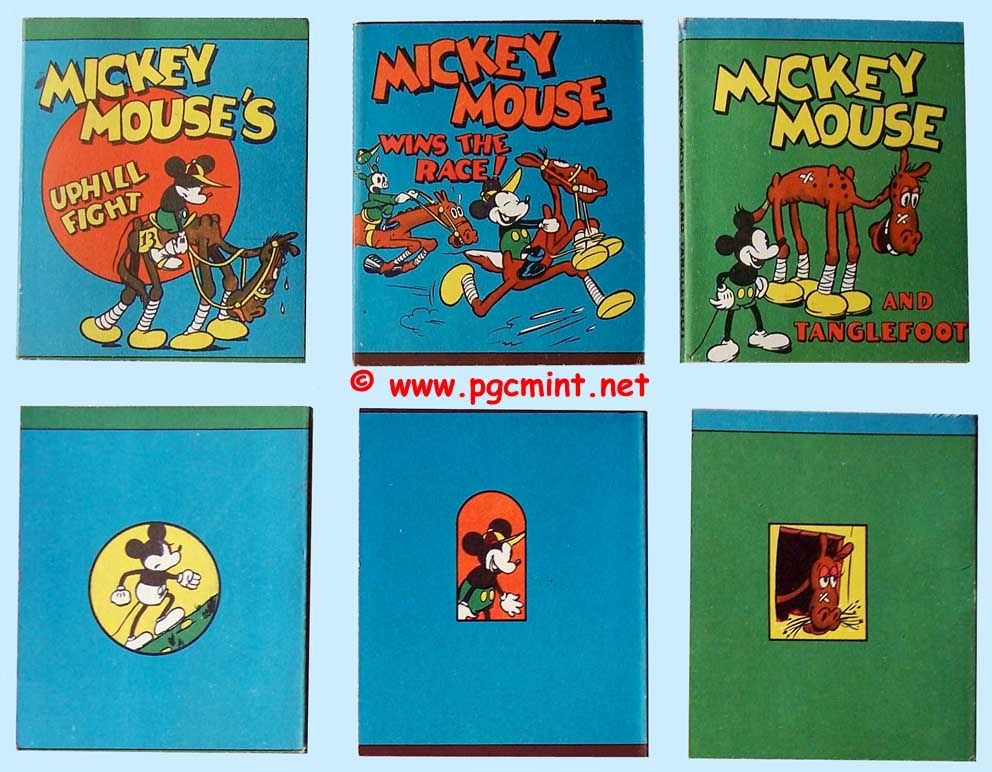 MickeyMouseWeeBooks2.jpg