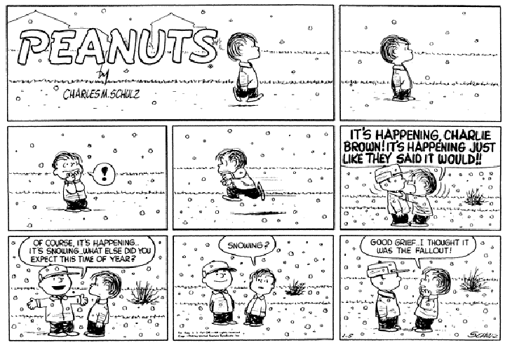 Peanuts1958.gif