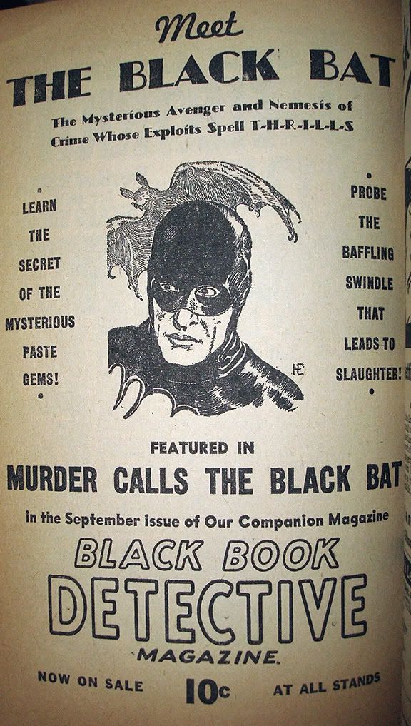 blackbat.jpg