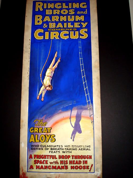circus4.jpg