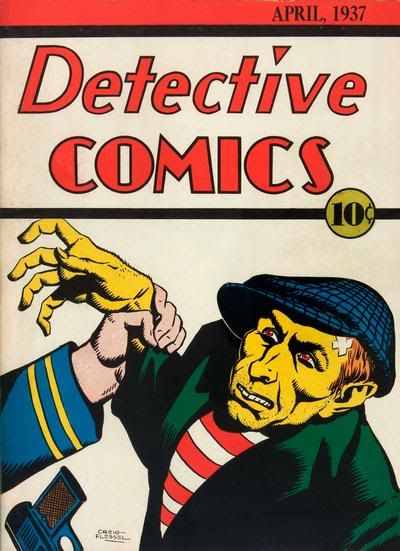 detectivecomics2.jpg