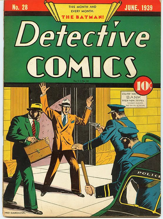 detectivecomics28.jpg