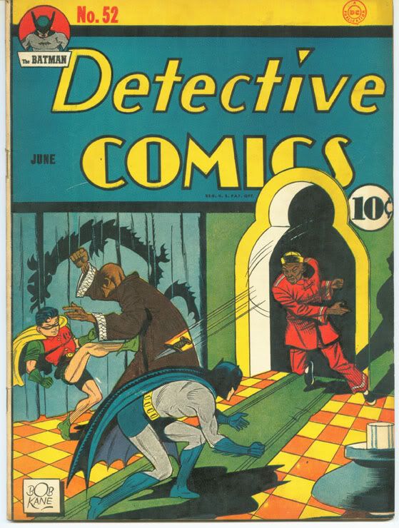 detectivecomics52.jpg