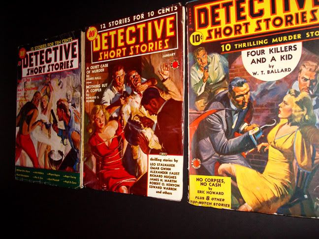 detectiveshortstories.jpg