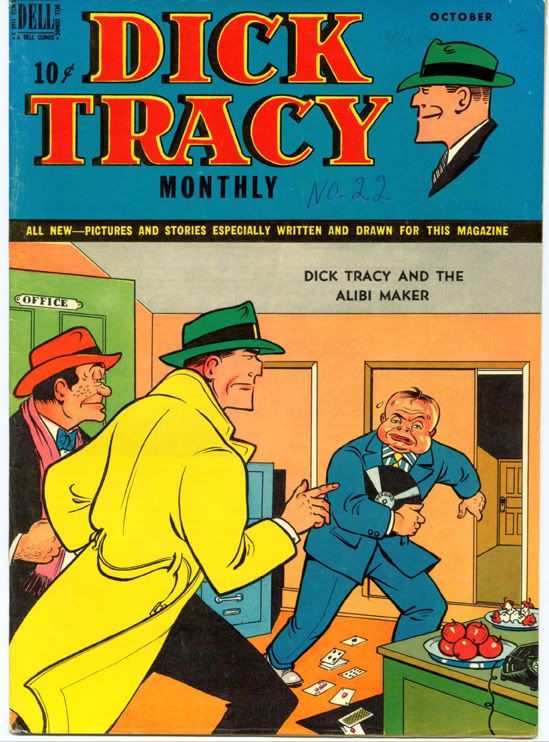 dicktracy22.jpg