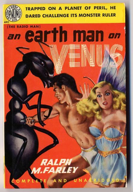 earthmanonvenus.jpg