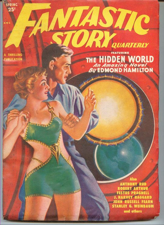 fantasticstory1950spr.jpg