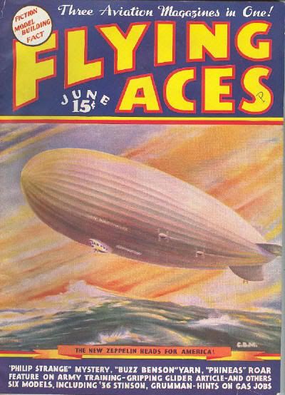 flyingaces193606.jpg