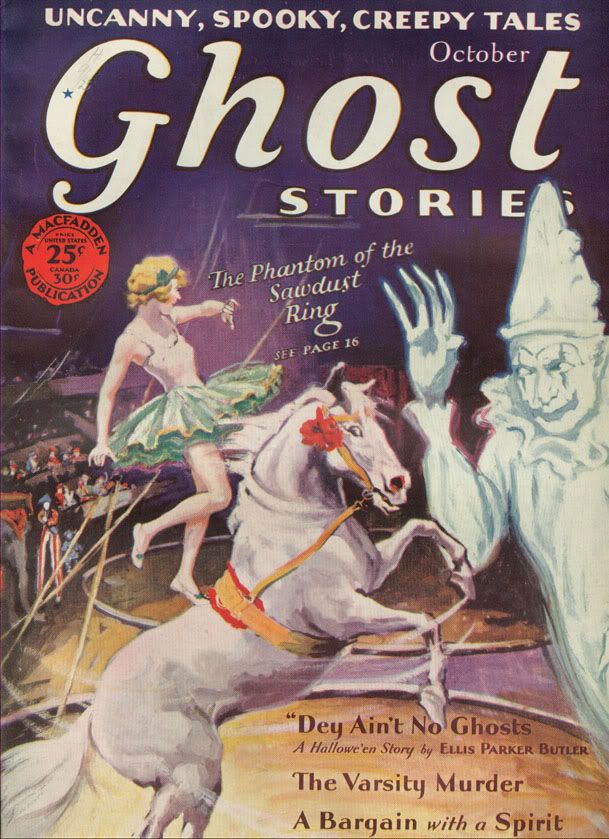 ghoststories192910.jpg