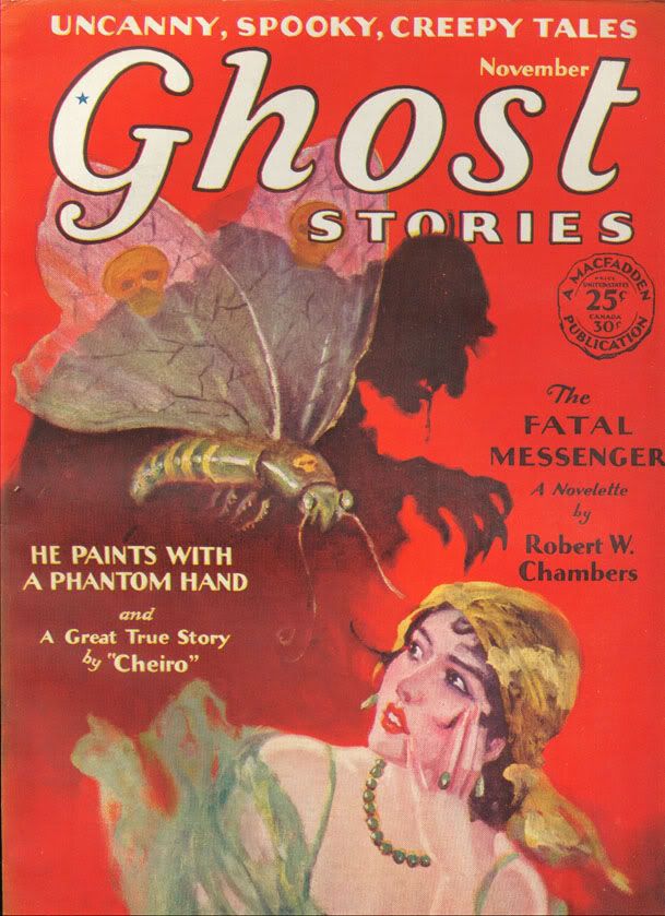 ghoststories192911.jpg