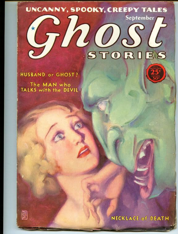 ghoststories193009.jpg