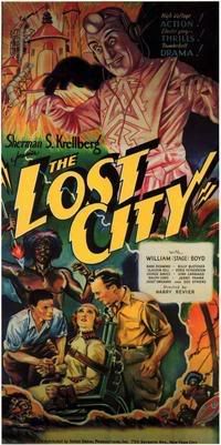 lostcity2.jpg