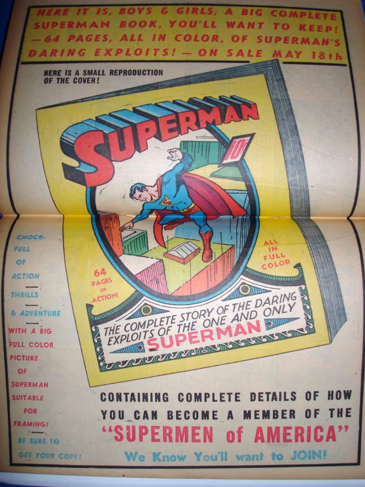 superman1ad.jpg
