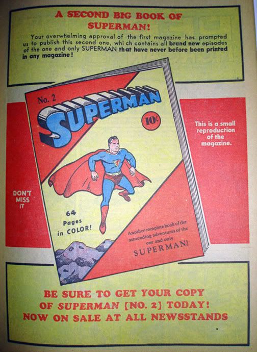 superman2ad.jpg