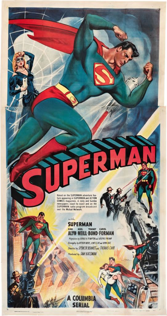 superman3-sh.jpg
