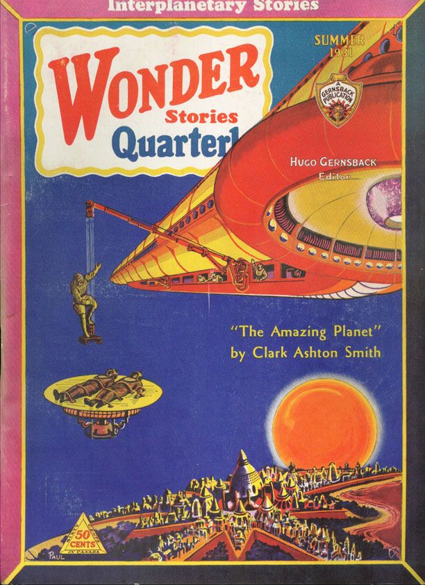 wonderstoriessummer1931.jpg