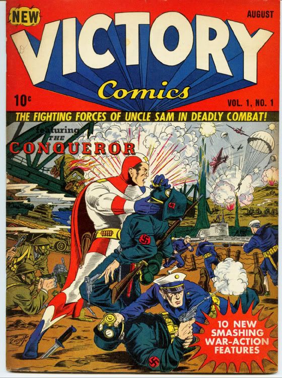 victorycomics1.jpg