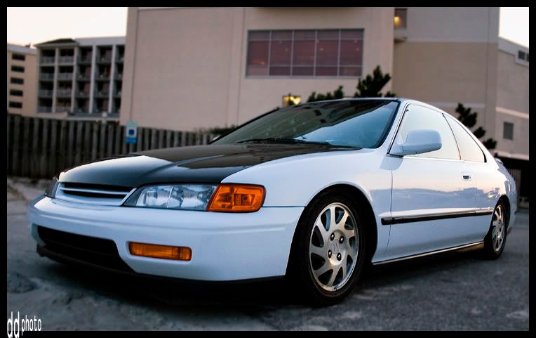 jdm accord cd7