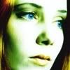 Wejdź http://i159.photobucket.com/albums/t125/matievan/15.jpg