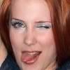 Wejdź http://i159.photobucket.com/albums/t125/matievan/epica%20smieszne/03.jpg