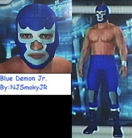 BlueDemonJrCaw08.jpg