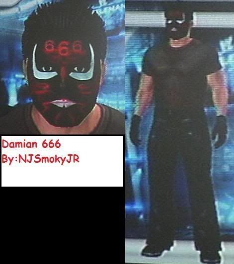 Damian666Caw08.jpg