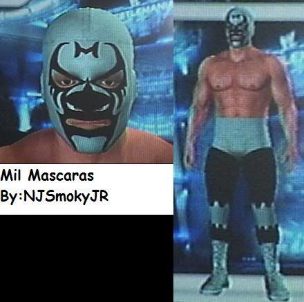 MilMascarasCaw08.jpg