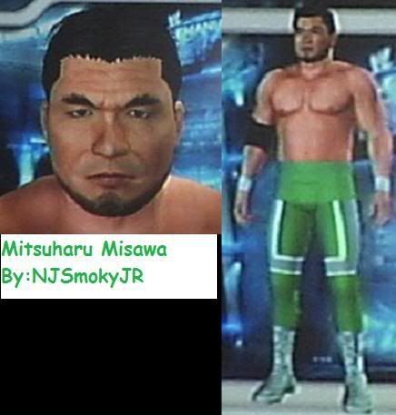 MitsuharuMisawa.jpg