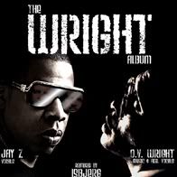 The Wright Album