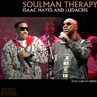 Soulman Therapy