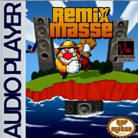 Remix1Masse Vol.1