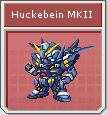 [Image: huckebeinmkIIicon.png]