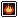 Hot Topic