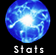 Stats