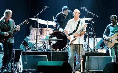 eric-clapton.jpg