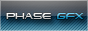 Phase Forums