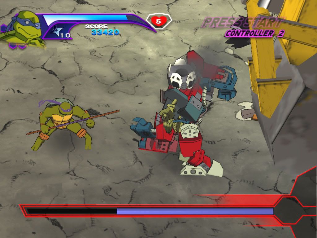 JETIX RO JUEGO jetix ro juego: