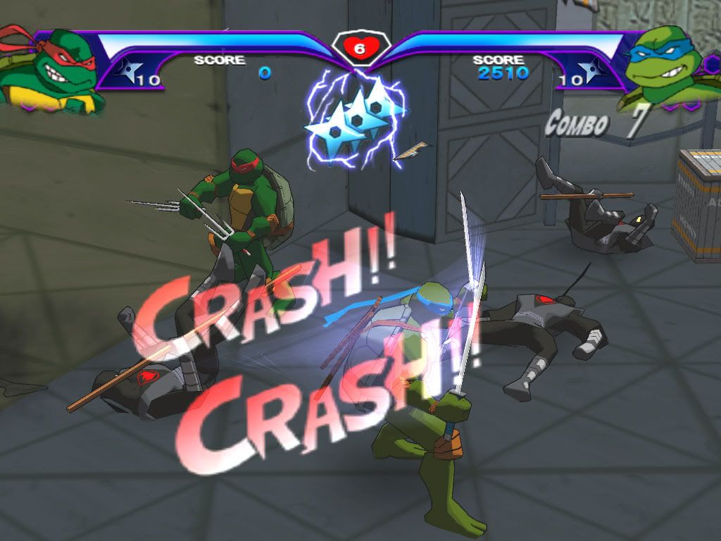 JETIX RO JUEGO jetix ro juego: