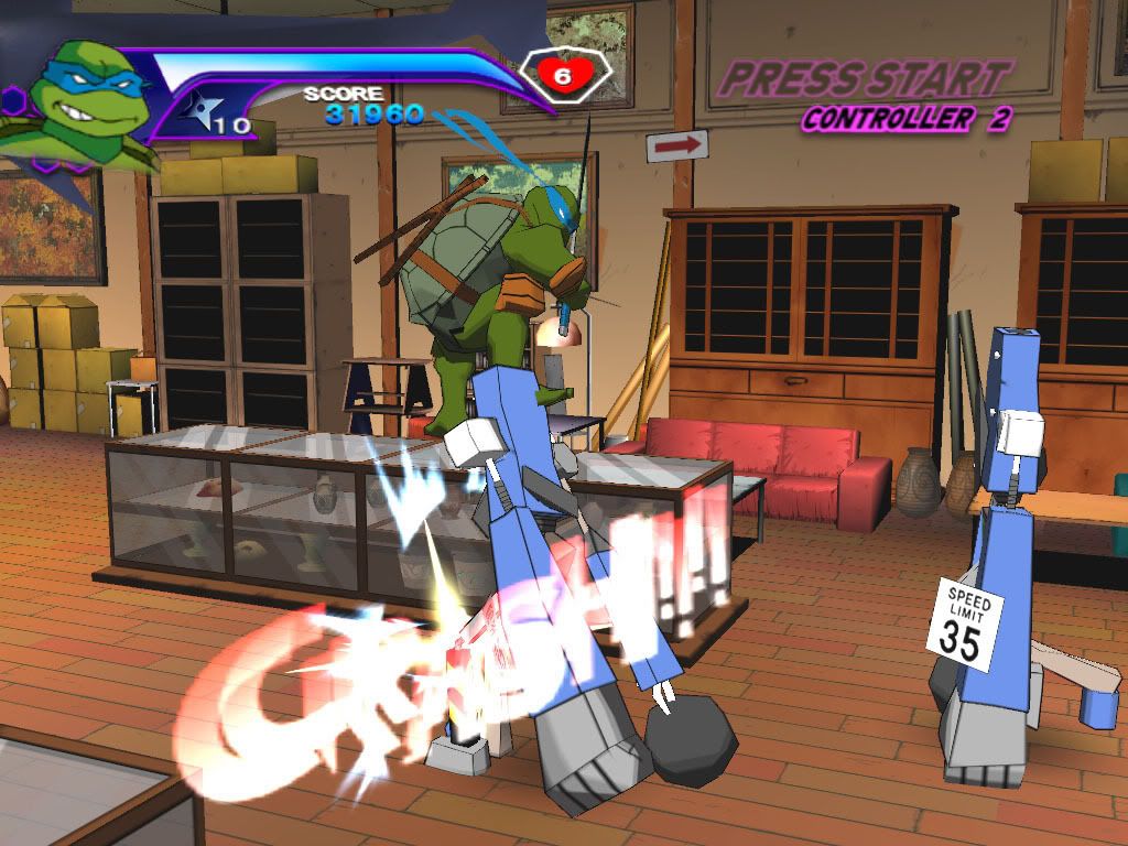 JETIX RO JUEGO jetix ro juego: