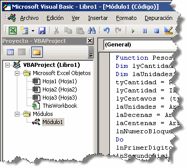 Convertir numeros a Letras en (excel) - Taringa!