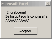 excel excel