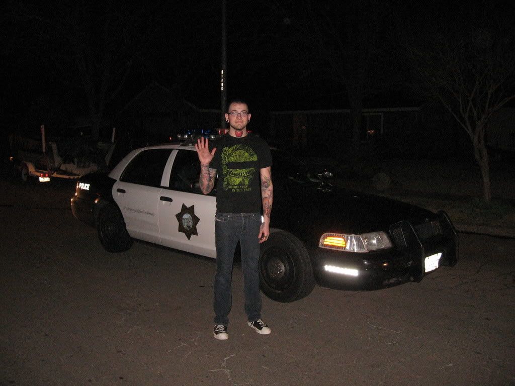 Photobucket - Video and Image Hosting