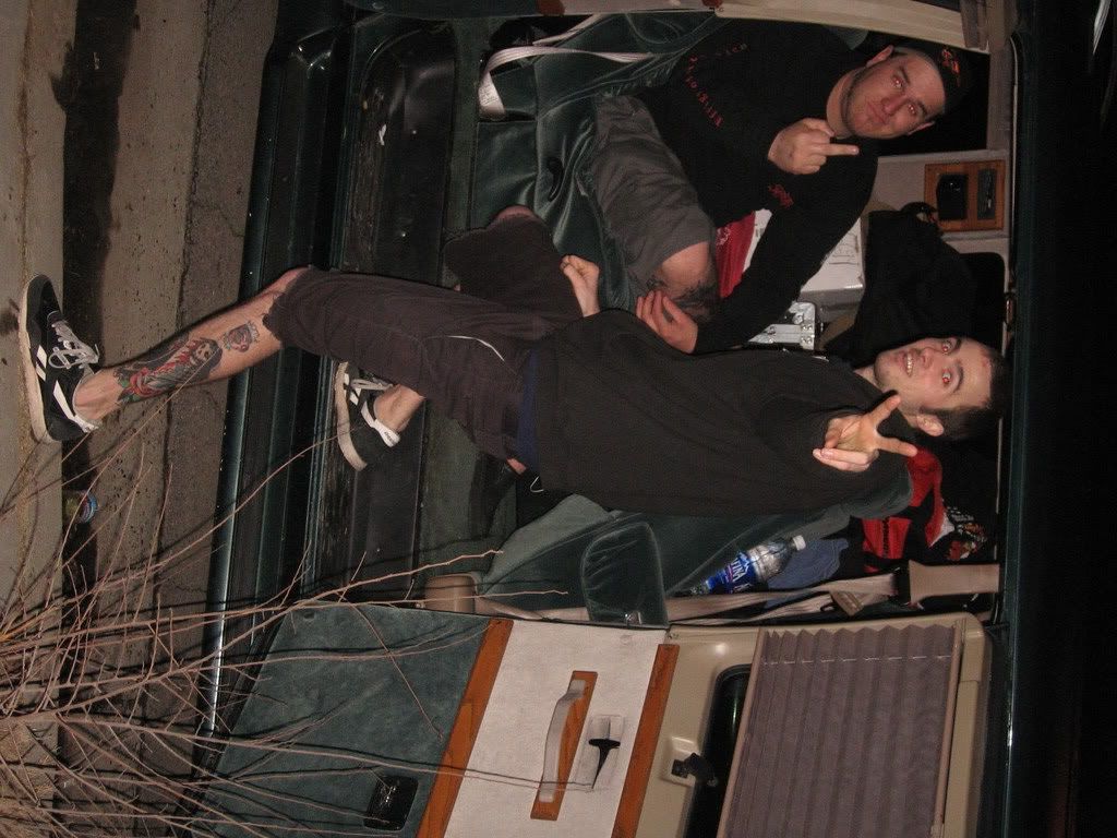 Photobucket - Video and Image Hosting