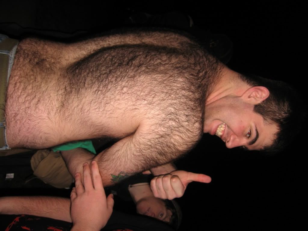 Photobucket - Video and Image Hosting